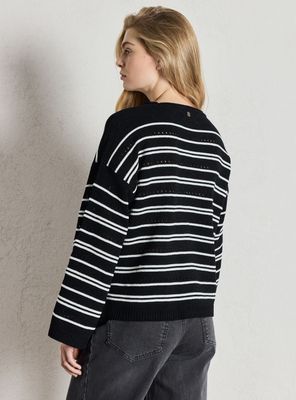 Imagen 2 del producto Chaleco Calidad Chenille