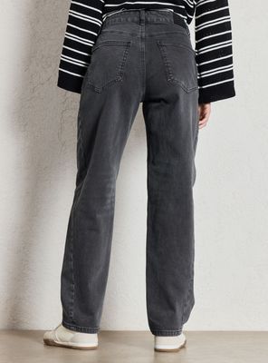 Imagen 2 del producto Jeans Lavado