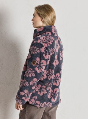 Imagen 2 del producto Polar con Estampado