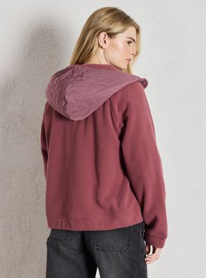 Imagen 2 del producto Polar Detalle en Nailon