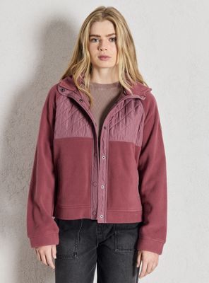 Imagen 1 del producto Polar Detalle en Nailon