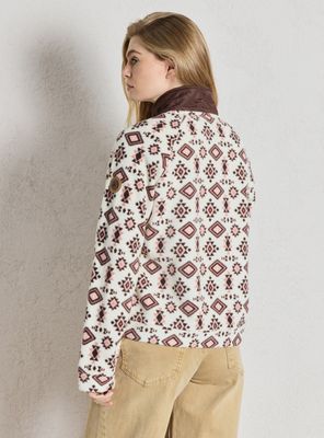 Imagen 2 del producto Polar con Nailon