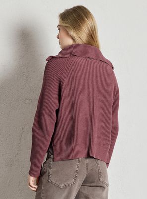 Imagen 2 del producto Sweater Sólido