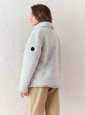 Imagen 2 del producto Polar Sólido y Color Block