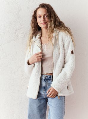 Imagen 1 del producto Polar Sólido Lavado