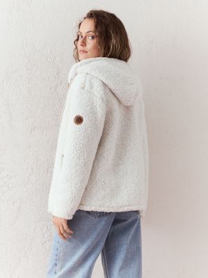 Imagen 2 del producto Polar Sólido Lavado