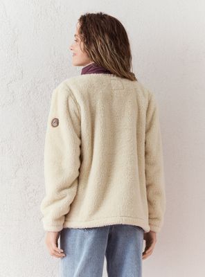 Imagen 2 del producto Polar Coral Fleece