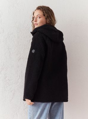 Imagen 2 del producto Polar Detalles Cotelé