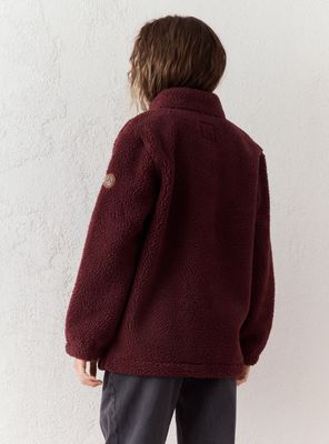 Imagen 2 del producto Polar Interior Micropolar