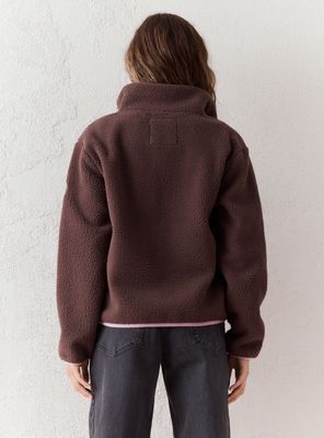 Imagen 2 del producto Polar Tape Decorativo