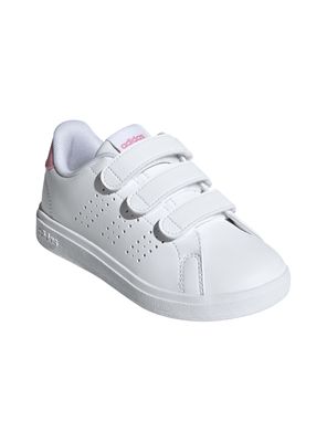 Imagen 2 del producto Zapatilla Urbana Velcro Niños Advantage Base  T28 a 35