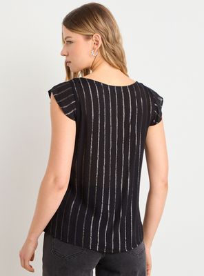 Imagen 2 del producto Blusa Fantasía Forma Color