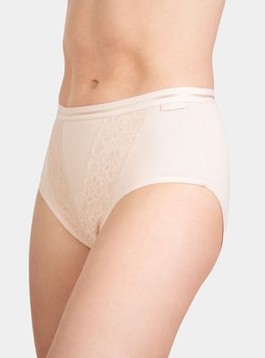 Imagen 2 del producto Pack 3 Calzón Hikini