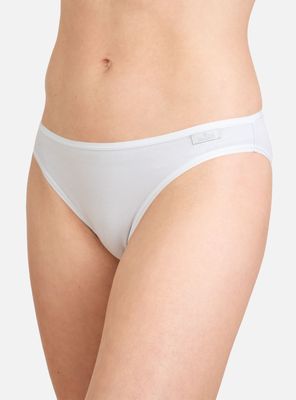 Imagen 2 del producto Pack 5 Bikini Algodón