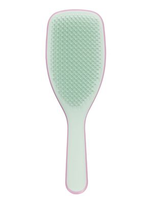 Imagen 1 del producto Cepillo Min Marshmellow