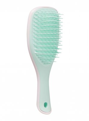 Imagen 2 del producto Cepillo Min Marshmellow