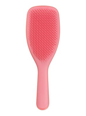 Cepillo Large Detangler Salmon