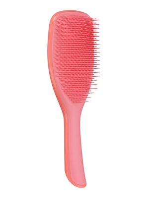 Imagen 2 del producto Cepillo Large Detangler Salmon
