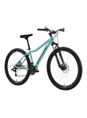 Imagen 2 del producto Bicicleta MTB Himalaya Aro 27.5' Mujer