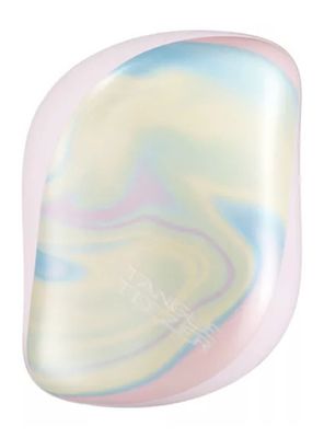 Imagen 2 del producto Cepillo Compact Ice Cream Swirl