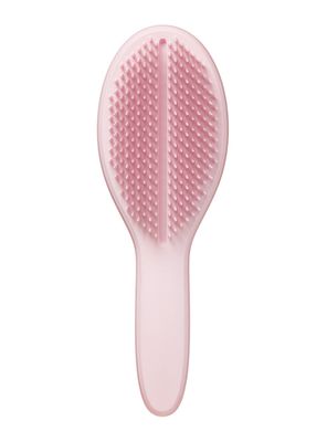 Cepillo The Ultimate Millennial Pink