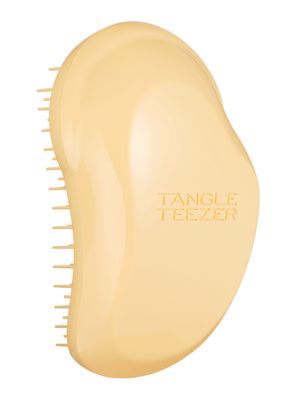 Imagen 2 del producto Cepillo Small Original Buttercup