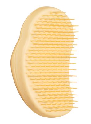 Cepillo Small Original Buttercup
