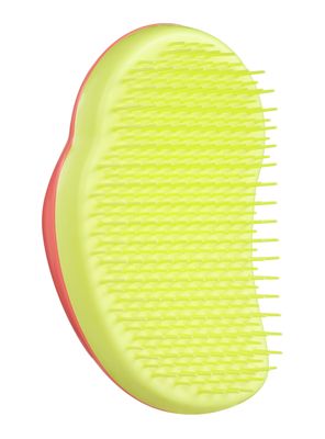 Cepillo Original Salmon