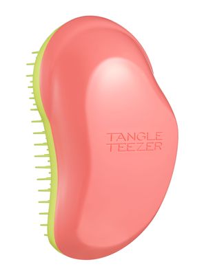 Imagen 2 del producto Cepillo Original Salmon