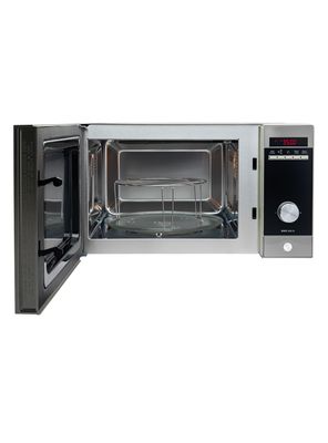 Imagen 2 del producto Microondas Digital 23 Litros Inox
