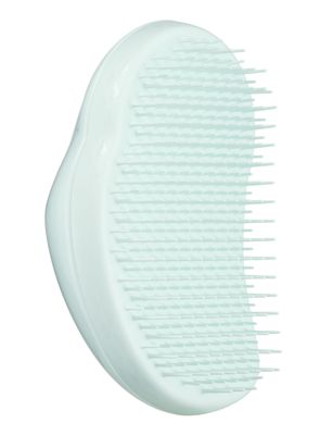 Cepillo The Original Ice