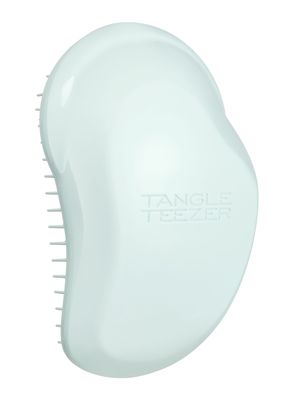 Imagen 2 del producto Cepillo The Original Ice