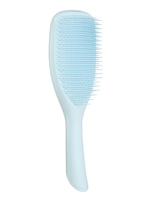 Imagen 2 del producto Cepillo Fino y Frágil Large Seafoam