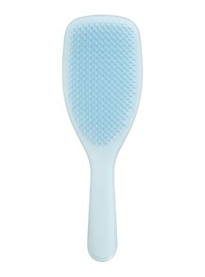 Cepillo Fino y Frágil Large Seafoam