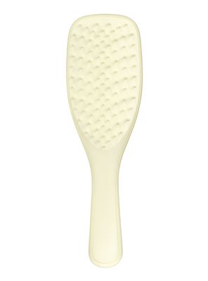 Imagen 1 del producto Cepillo Extra Gentle Chamomile