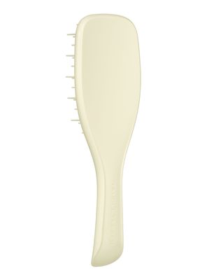 Imagen 2 del producto Cepillo Extra Gentle Chamomile