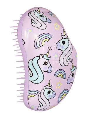 Imagen 1 del producto Cepillo Kids Rainbow