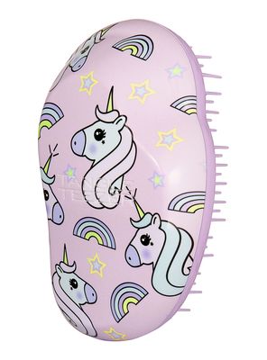 Imagen 2 del producto Cepillo Kids Rainbow