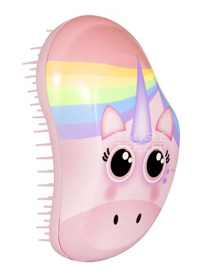 Cepillo Kids Multi Unicorn
