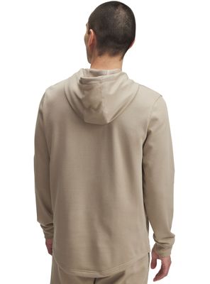 Imagen 2 del producto Polerón Capucha Rival Terry Lc Hd