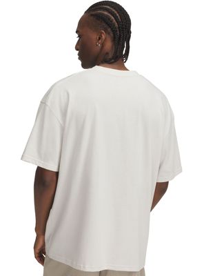 Imagen 2 del producto Polera Gran Logo Hw Os Branded Ss