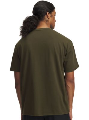 Imagen 2 del producto Polera Full Graphic  Hw Os Branded Ss