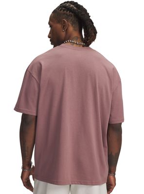 Imagen 2 del producto Polera Full Logo Hw Os Branded Ss