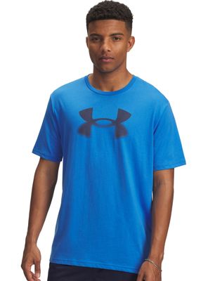 Imagen 1 del producto Polera Full Gráfica  Rflctv Big Logo Ss