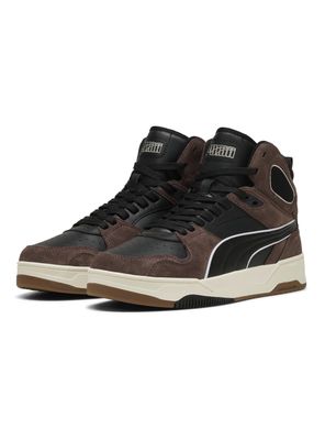 Imagen 2 del producto Zapatilla Urbana Hombre RBD Break Mid Sd