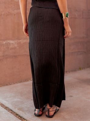 Imagen 2 del producto Falda Aura