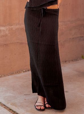 Imagen 1 del producto Falda Aura