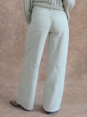 Imagen 2 del producto Pantalón Aurora