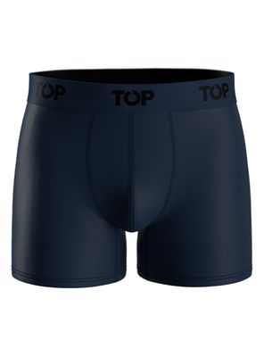 Imagen 2 del producto Pack Bóxer Color Microfibra