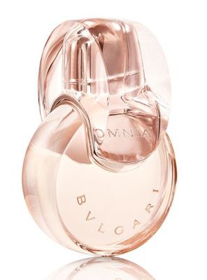 Perfume Omnia Crystalline Bvlgari EDP Mujer 100 ml